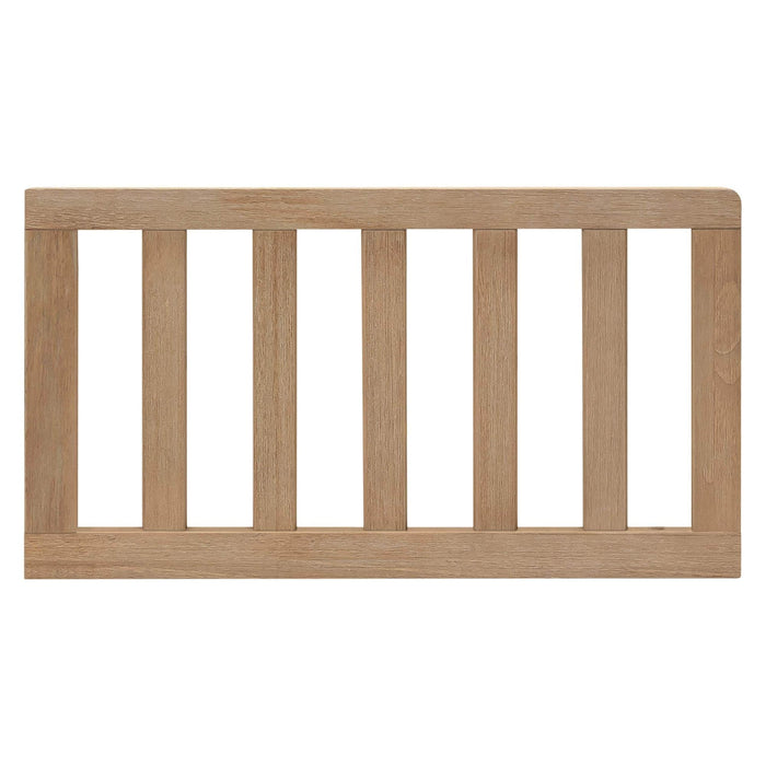 Namesake Toddler Bed Conversion Kit (M20799)