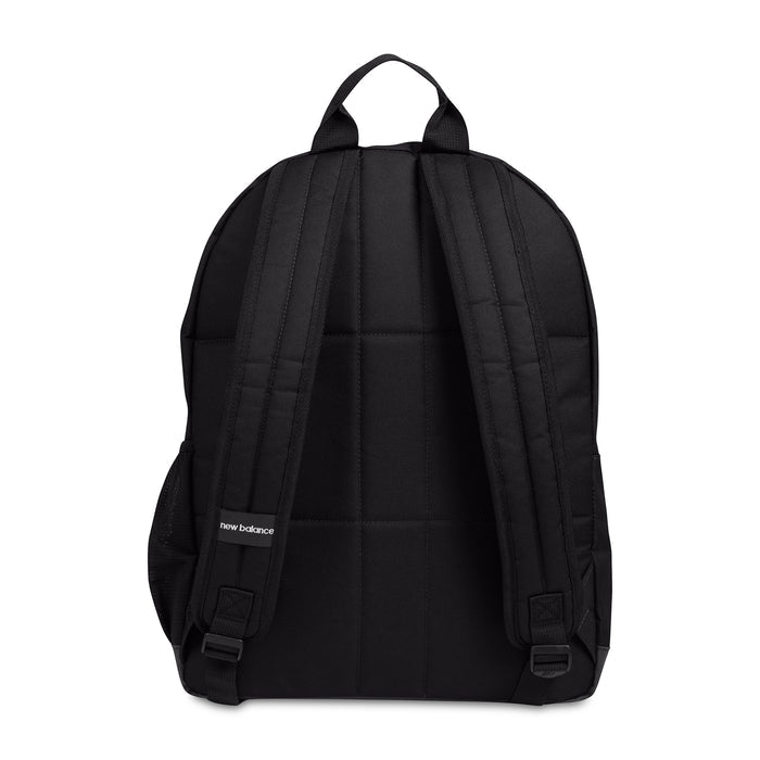New Balance® Essentials Recycled rPET Backpack