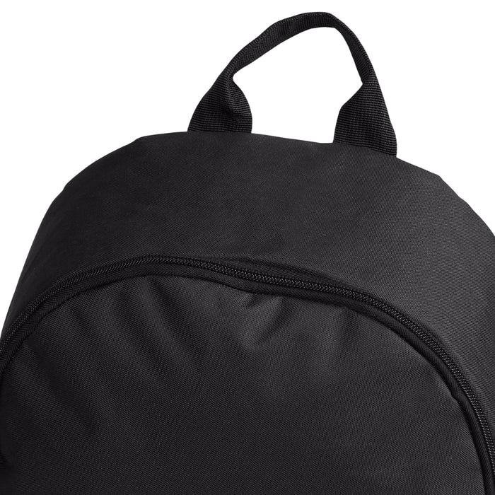 New Balance® Essentials Recycled rPET Backpack