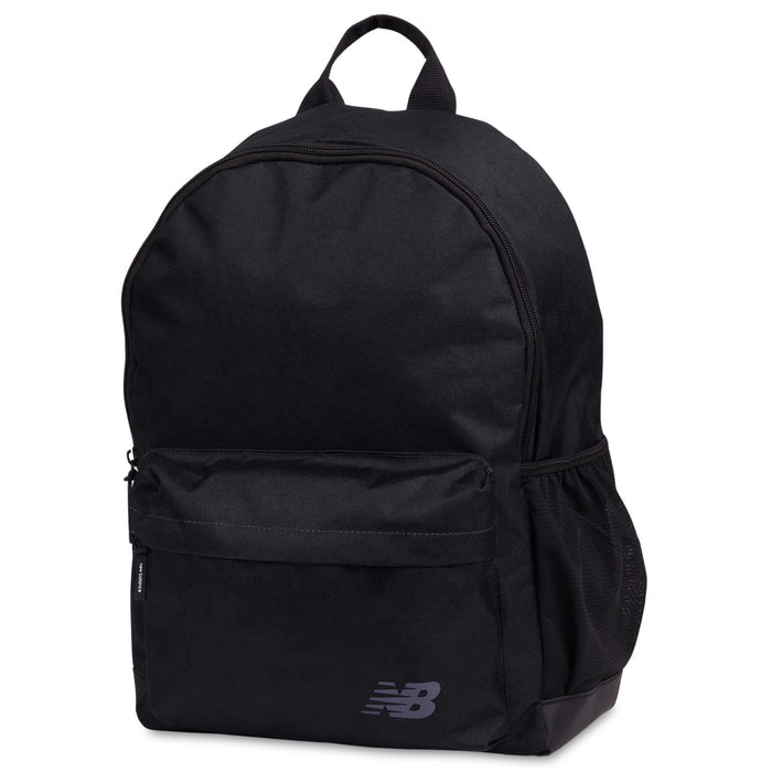New Balance® Essentials Recycled rPET Backpack