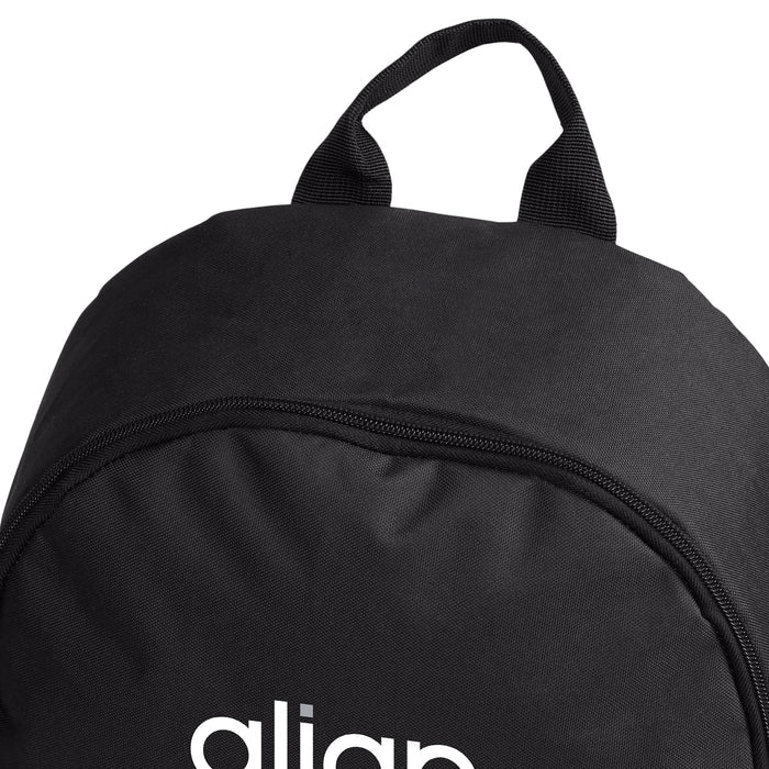 New Balance® Essentials Recycled rPET Backpack