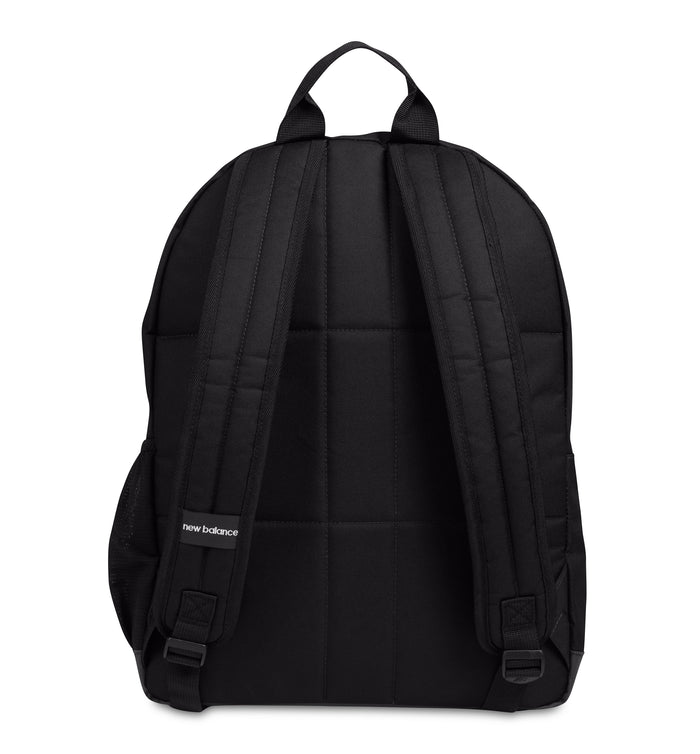 New Balance® Essentials Recycled rPET Backpack