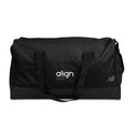 New Balance® Essentials Recycled rPET Large Duffel