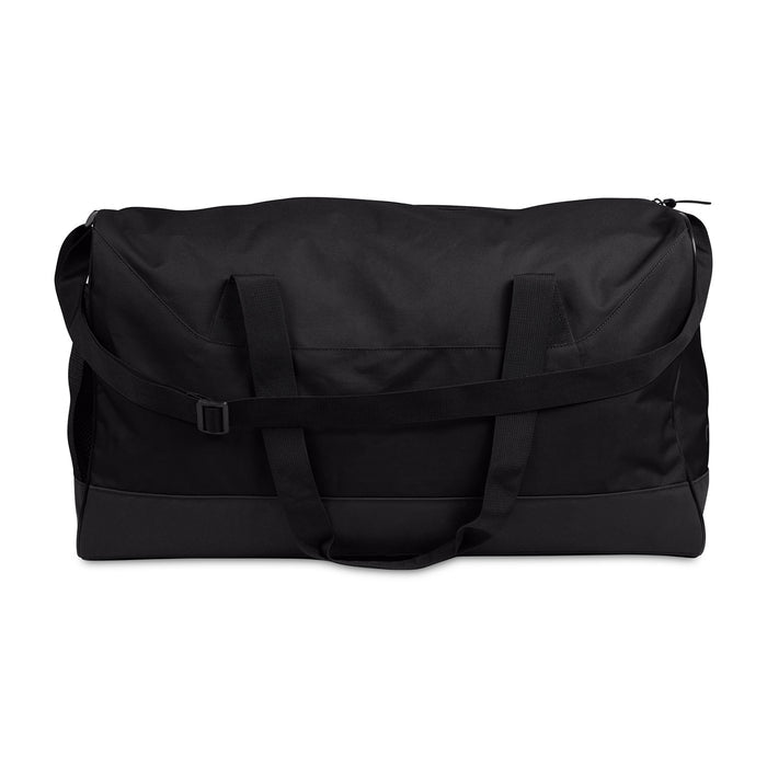 New Balance® Essentials Recycled rPET Large Duffel