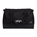 New Balance® Essentials Recycled rPET Medium Duffel