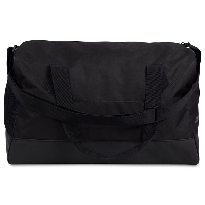 New Balance® Essentials Recycled rPET Medium Duffel