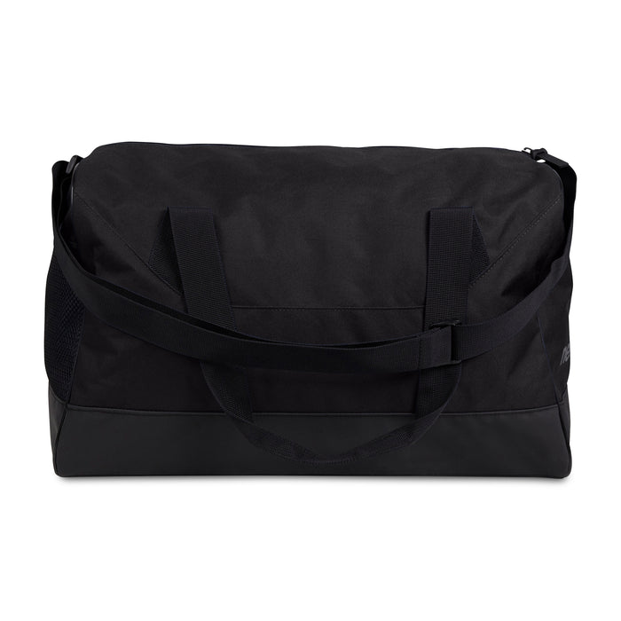 New Balance® Essentials Recycled rPET Medium Duffel