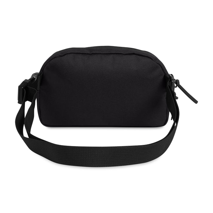 New Balance® Essentials Recycled rPET Small Waist Bag
