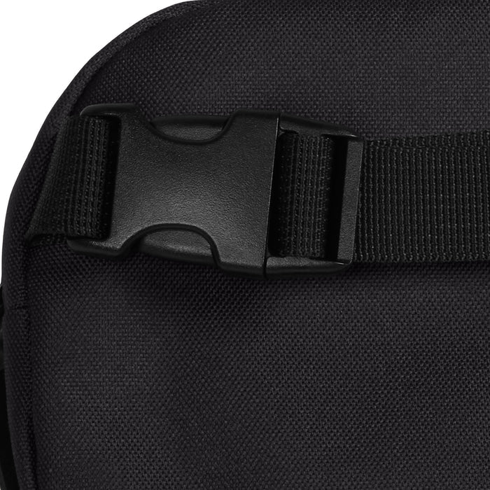 New Balance® Essentials Recycled rPET Small Waist Bag
