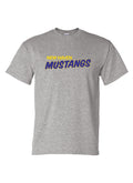 New Haven Short Sleeve Tee