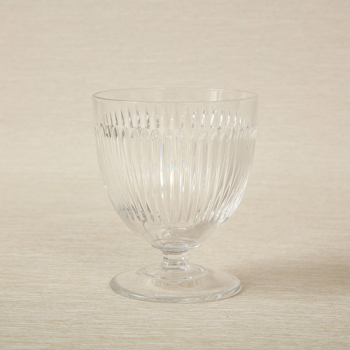 New Vintage Cocktail Glass, Set of 4