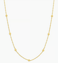 Newport Chain Necklace