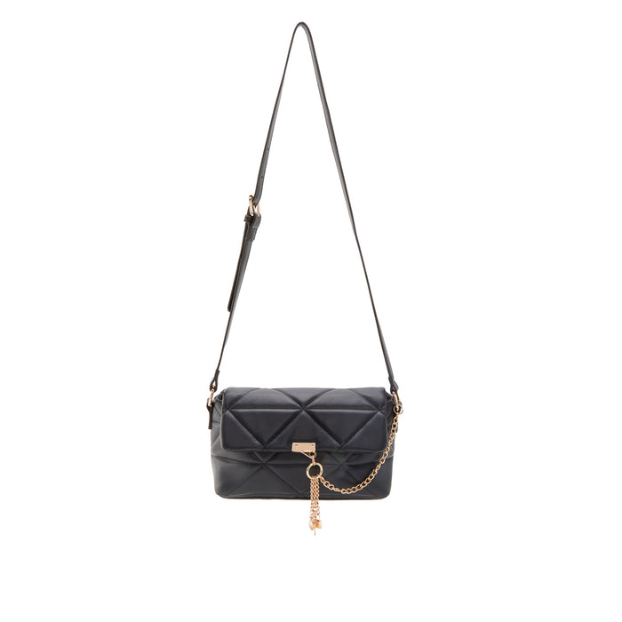 120098-01-NICOLE-01-3687700033-NICOLE-Women's Handbags | Accessories-YELLOW-Yellow Shoes