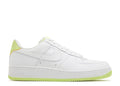 Nike Air Force 1 '07 White Volt
