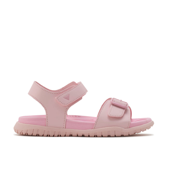 119521-68-NOMADEJRF-01-3550400092-NOMADE JR-F-Junior Kids Sandals-Miss Chelsee-Yellow Shoes