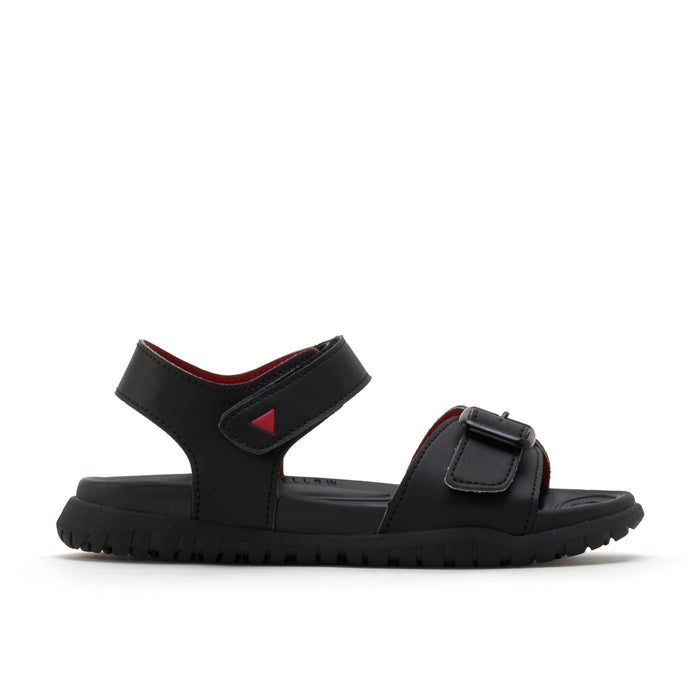 119526-53-NOMADEJRG-01-3549600125-NOMADE JR-G-Junior Kids Sandals-Miss Chelsee-Yellow Shoes