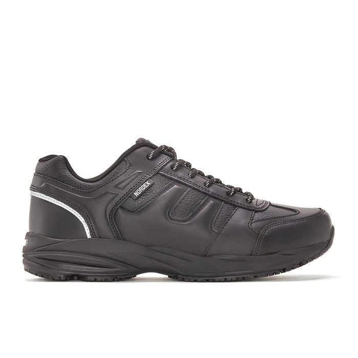 114897-01-GECKO_SR-1-2402700050-Nordex Gecko Sr-Men's Athletic Shoes-Nordex-Yellow Shoes