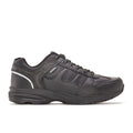 114897-01-GECKO_SR-1-2402700050-Nordex Gecko Sr-Men's Athletic Shoes-Nordex-Yellow Shoes