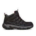 107566-01-ionix-01-1688700083-Nordex Ionix-Men's Work Safety Shoes and Boots-Nordex-Yellow Shoes