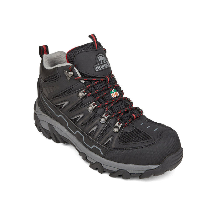 107566-01-ionix-03_9e13cc03-0078-44be-8b3f-f3c1cc9472e0-Nordex Ionix-Men's Work Safety Shoes and Boots-Nordex-Yellow Shoes