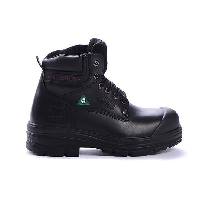 magnum-01-1_grande_9c48fd34-b662-46a7-9bf0-533b9f23a073-Nordex Magnum-Men's Work Safety Shoes and Boots-Nordex-Yellow Shoes
