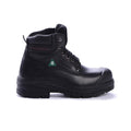 magnum-01-1_grande_9c48fd34-b662-46a7-9bf0-533b9f23a073-Nordex Magnum-Men's Work Safety Shoes and Boots-Nordex-Yellow Shoes