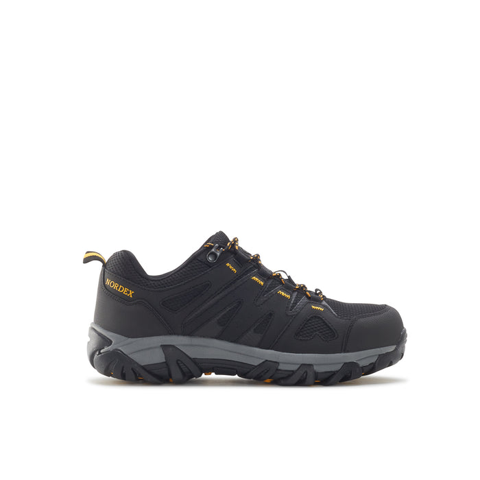 119253-01-NORDEX_NEXUS_STSP-01-3184000085-NORDEX NEXUS STSP-Men's Safety Shoes-Nordex-Yellow Shoes