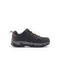 119253-01-NORDEX_NEXUS_STSP-01-3184000085-NORDEX NEXUS STSP-Men's Safety Shoes-Nordex-Yellow Shoes