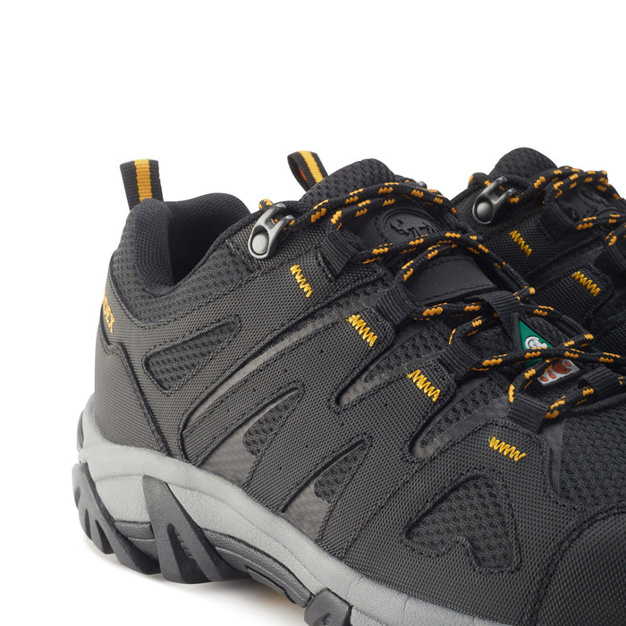 119253-01-NORDEX_NEXUS_STSP-02-NORDEX NEXUS STSP-Men's Safety Shoes-Nordex-Yellow Shoes