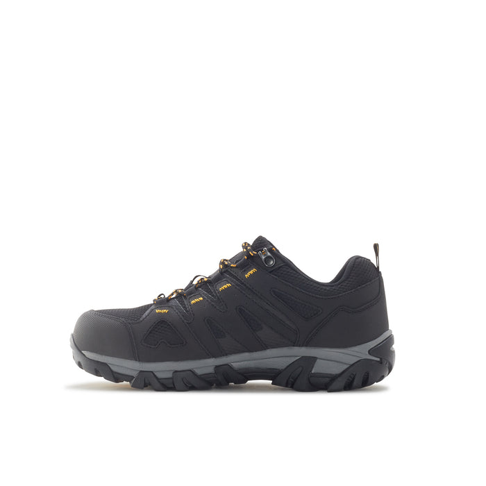 119253-01-NORDEX_NEXUS_STSP-04-NORDEX NEXUS STSP-Men's Safety Shoes-Nordex-Yellow Shoes
