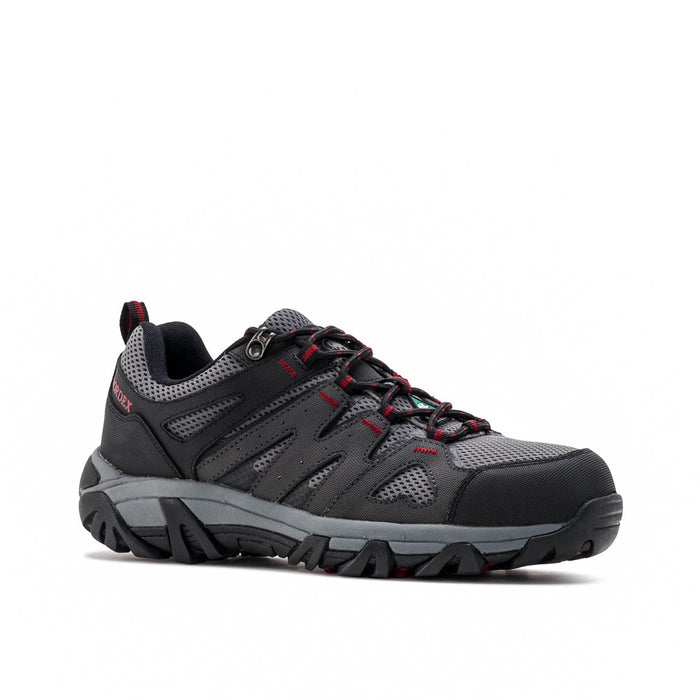 119253-47-NORDEX_NEXUS_STSP-02-NORDEX NEXUS STSP-Men's Safety Shoes-Nordex-Yellow Shoes