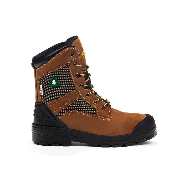 107993-10-quantummesh_7a351a5e-afb5-4b05-a698-b9a5c1bfe447-1722100050-Nordex Quantum mesh-Men's Work Safety Shoes and Boots-Nordex-Yellow Shoes
