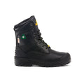 107991-01-quantum_d9dc7758-04e0-45a7-ac79-042e353bf290-1722000050-Nordex Quantum-Men's Work Safety Shoes and Boots-Nordex-Yellow Shoes