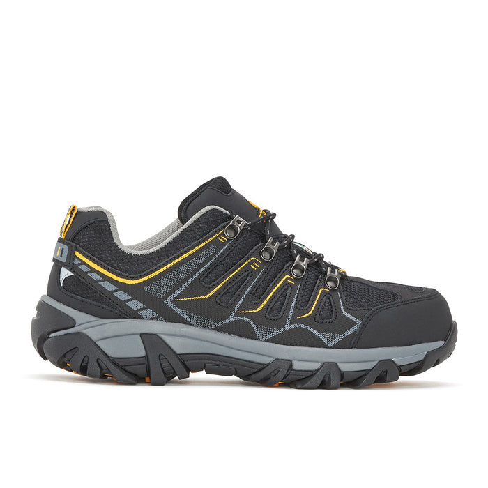 111601-01-SCORPIOSTSP-1-2089900083-Nordex Scorpio STSP-Men's Work Safety Shoes and Boots-Nordex-Yellow Shoes