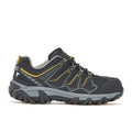 111601-01-SCORPIOSTSP-1-2089900083-Nordex Scorpio STSP-Men's Work Safety Shoes and Boots-Nordex-Yellow Shoes