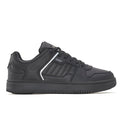 116237-01-SHELBYSR-12-2533200050-Nordex Shelby Slip Resistant-Men's Athletic Shoes-Nordex-Yellow Shoes