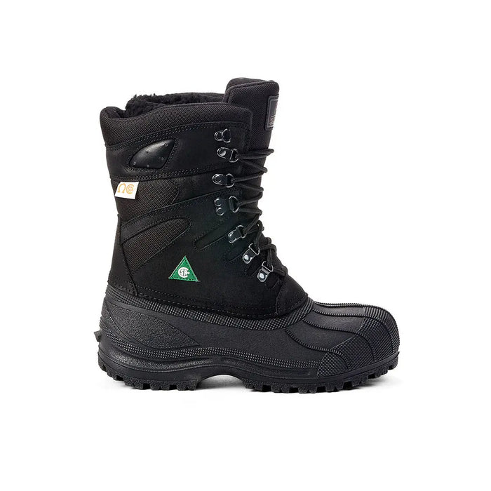 100785-01-spartan_72109dc8-707e-4bf5-91e8-be484c1bca10-1098800044-Nordex Spartan-Men's Winter Boots-Nordex-Yellow Shoes