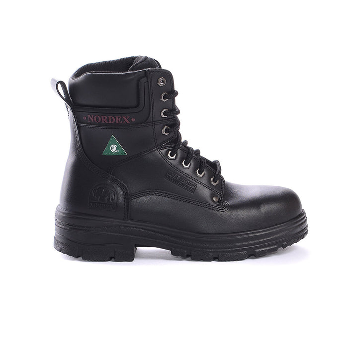 titan-01-1_1c7a99e7-8ef5-49c6-a2b1-cc352f690fb7-Nordex Titan-Men's Work Safety Shoes and Boots-Nordex-Yellow Shoes