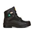 109028-01-vortexmesh-01-1830900083-Nordex Vortex Mesh-Men's Work Safety Shoes and Boots-Nordex-Yellow Shoes