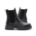 119975-01-NOVEMBER-02-3658000051-NOVEMBER-Women's Winter Boots-Yellow-Yellow Shoes