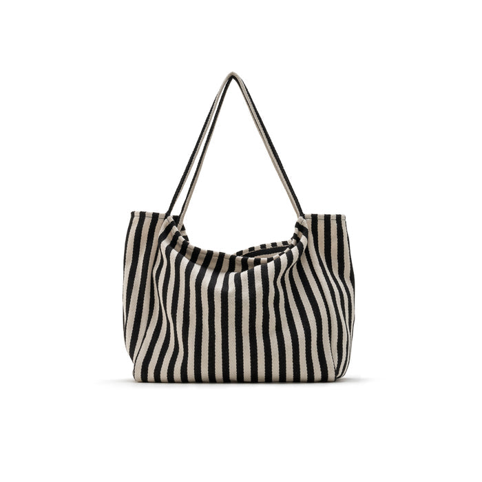 119555-01-NUMERODEUX-02-NUMERO DEUX-Women's Handbags | Accessories-Yellow-Yellow Shoes