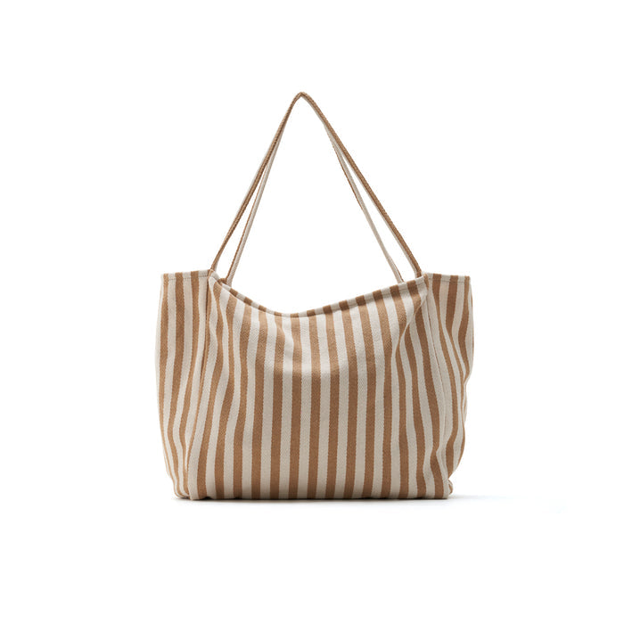 119555-30-NUMERODEUX-01-NUMERO DEUX-Women's Handbags | Accessories-Yellow-Yellow Shoes