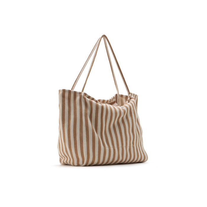 119555-30-NUMERODEUX-02-NUMERO DEUX-Women's Handbags | Accessories-Yellow-Yellow Shoes