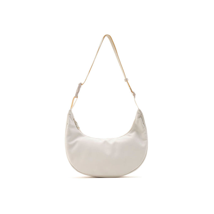 119554-77-NUMERO_SEPT-01-NUMERO SEPT-Women's Handbags | Accessories-Yellow-Yellow Shoes