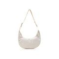 119554-77-NUMERO_SEPT-01-NUMERO SEPT-Women's Handbags | Accessories-Yellow-Yellow Shoes