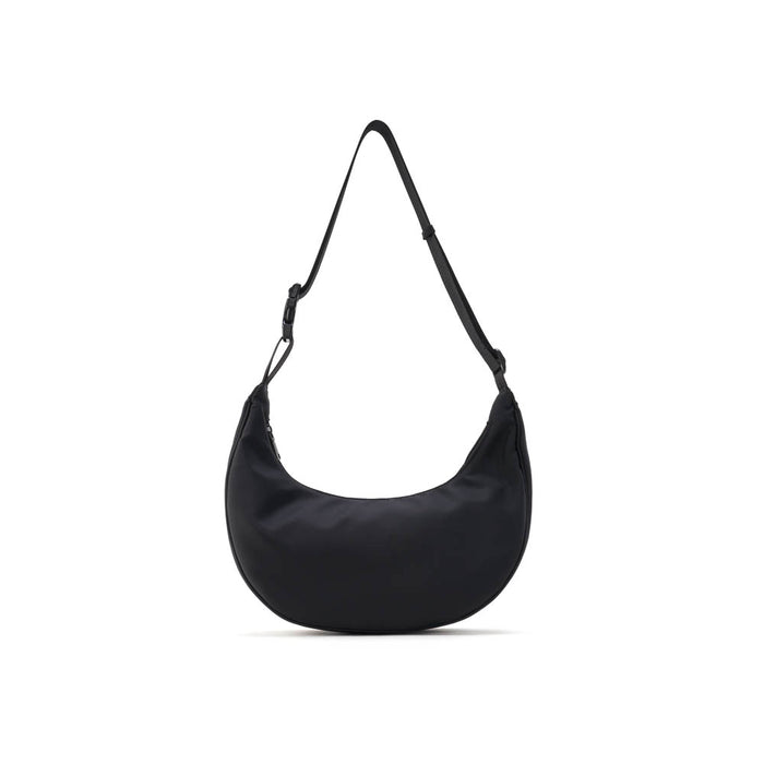 119554-01-NUMERO_SEPT-01-NUMERO SEPT-Women's Handbags | Accessories-Yellow-Yellow Shoes