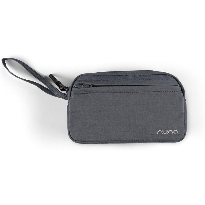 Nuna CUDL Deux Baby Carrier