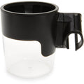 Nuna MIXX / Demi Grow / Demi Next Cup Holder