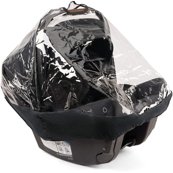 Nuna PIPA Series Rain Cover