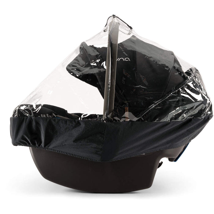 Nuna PIPA Series Rain Cover